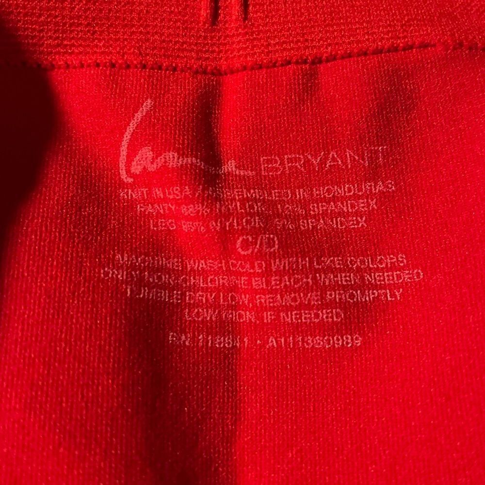 Lane Bryant - Picture 3 of 4